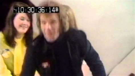jim elauria scandal|Jimmy Savile sexual abuse scandal .